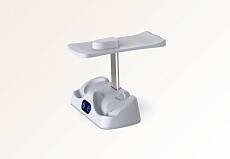 Зарядная станция DOBE для PS VR (Белая)