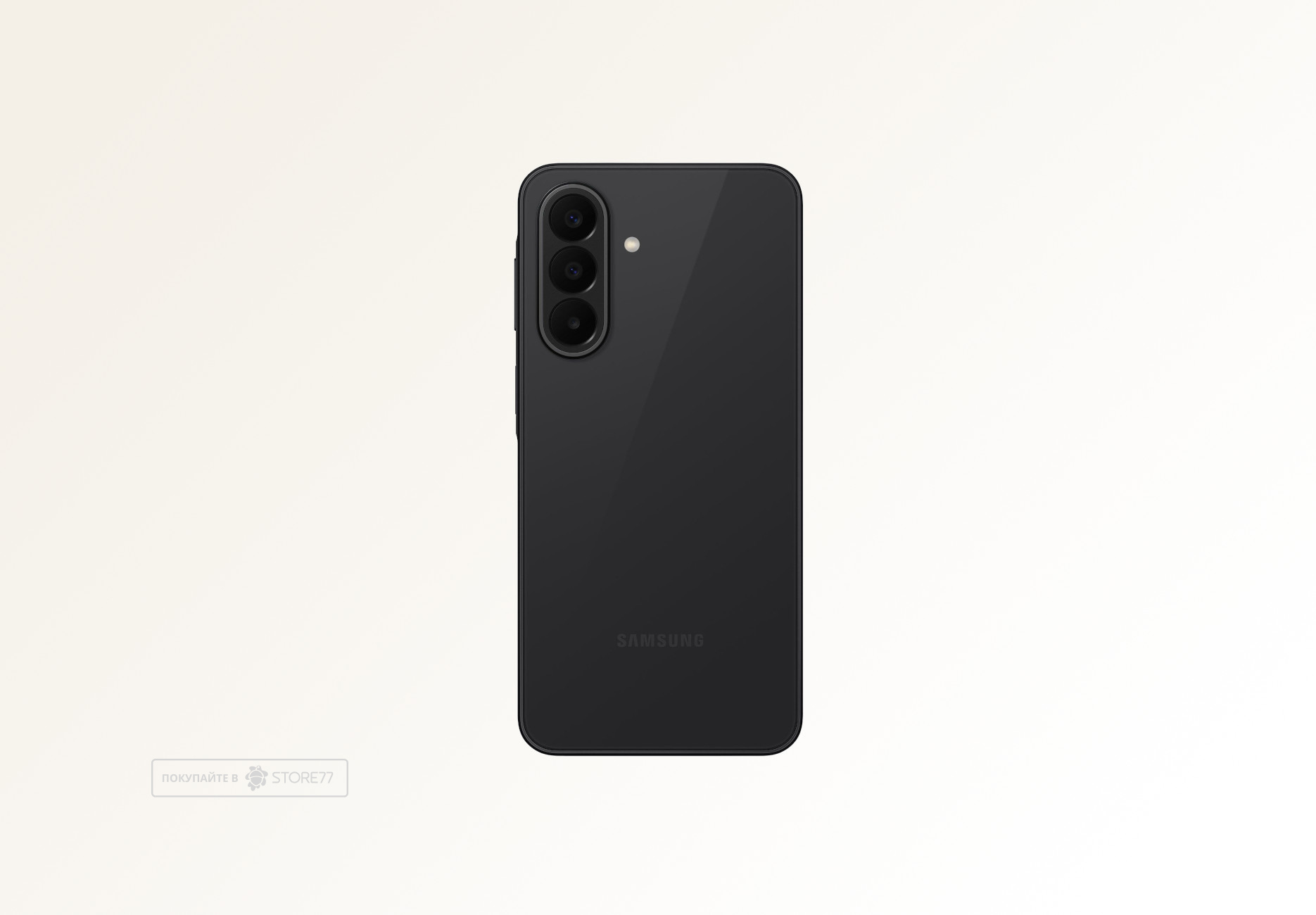 Телефон Samsung Galaxy A27 8/128 ГБ, цвет: черный (Black)