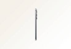 Телефон Samsung Galaxy S25 FE 5G 8/128Gb (Jetblack)