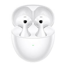 Беспроводные наушники Huawei FreeBuds 6 Harper-T00 (White) Беспроводные наушники Huawei FreeBuds 6 Harper-T00 (White)