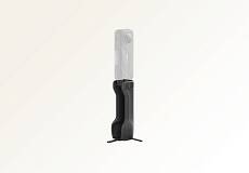 Защитный кейс-держатель для Insta360 X5