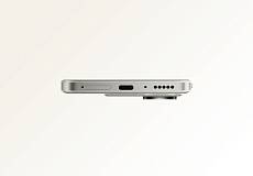 Телефон Poco M7 Pro 5G 8/256Gb (Silver)