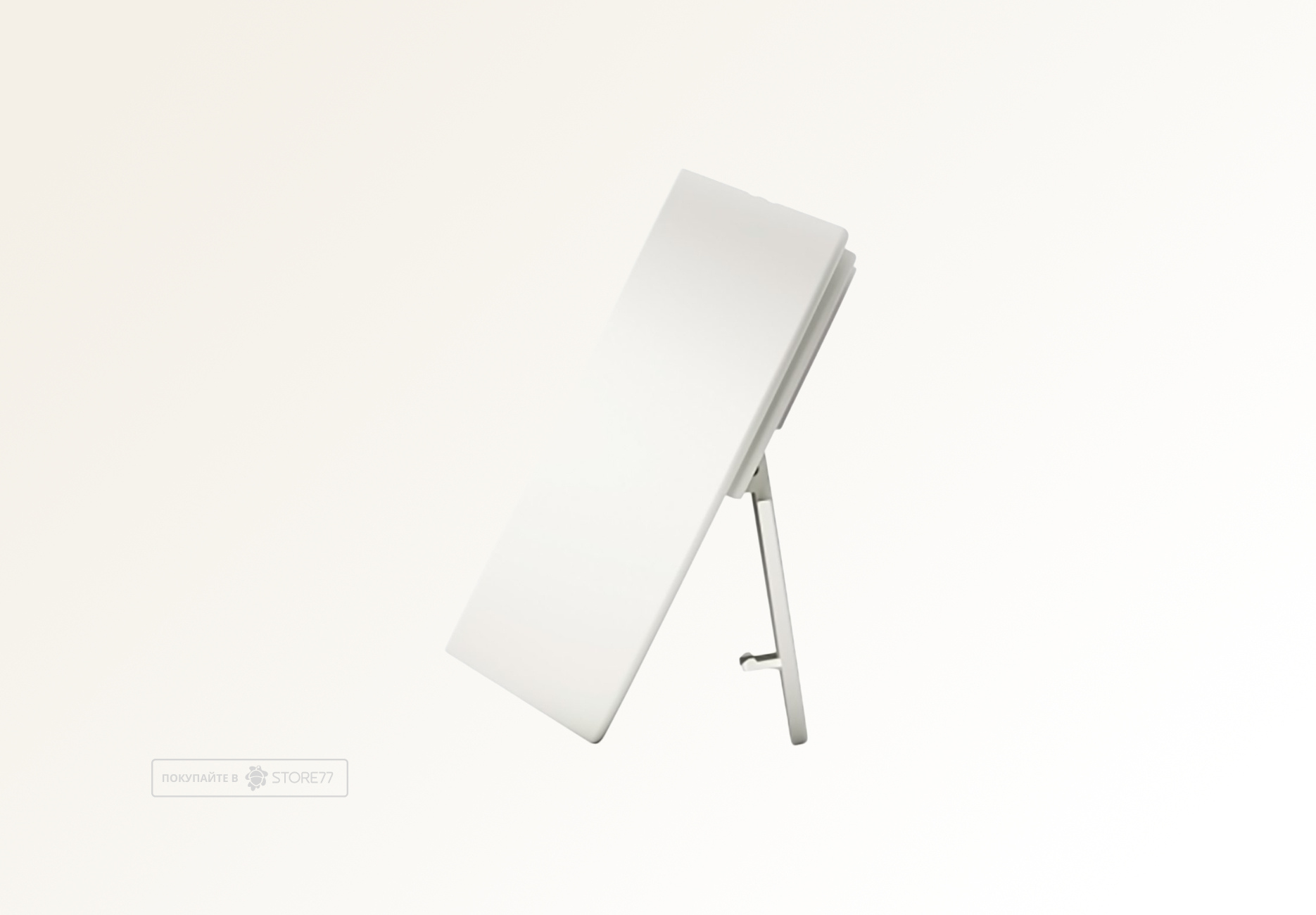 Умный датчик температуры и влажности Яндекс