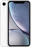 Телефон Apple iPhone XR 256Gb A1984 (White)