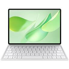 Планшет Huawei MatePad 12X 12/256Gb PaperMatte Wi-Fi+Keyboard (Green) Планшет Huawei MatePad 12X 12/256Gb PaperMatte Wi-Fi+Keyboard (Green)