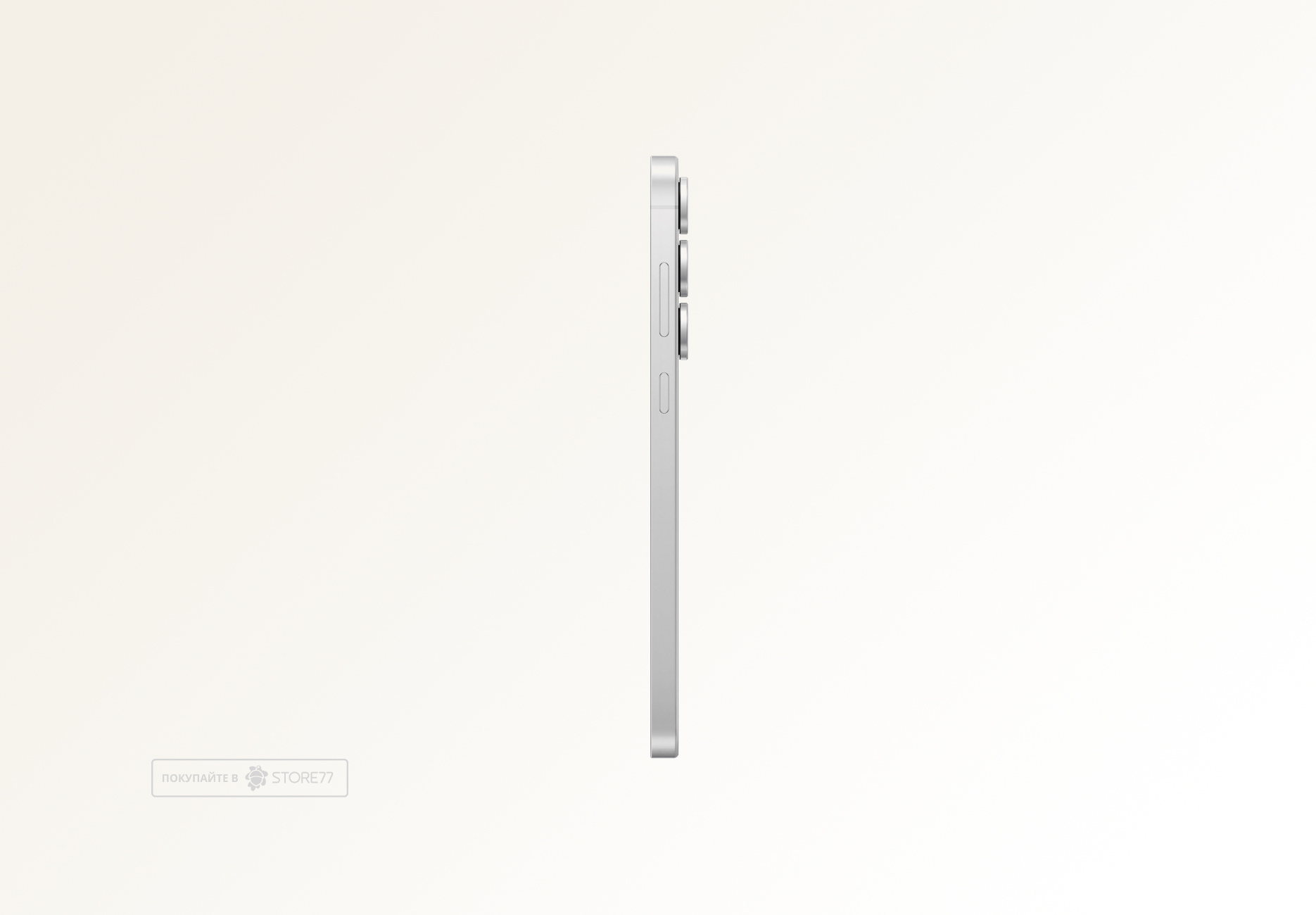 Телефон Samsung Galaxy S25 FE 5G 8/128 ГБ, цвет: ледяной голубой (IcyBlue)