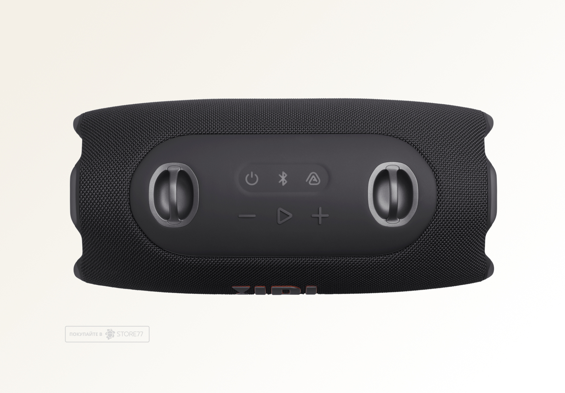 Портативная акустика JBL Xtreme 5 (Черная)