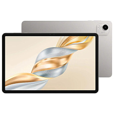 Планшет Honor Pad X9a 6/128 ГБ Wi-Fi, цвет: серый (Grey)