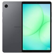 Планшет Samsung Galaxy Tab A11 8/128Gb WiFi (Gray) Планшет Samsung Galaxy Tab A11 8/128Gb WiFi (Gray)