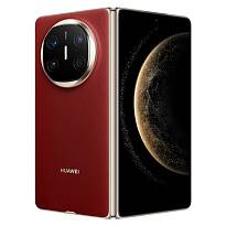 Телефон Huawei Mate X6 12/512Gb (Red) Телефон Huawei Mate X6 12/512Gb (Red)