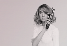 Выпрямитель Dyson Corrale HS03 (Медный/Никель)