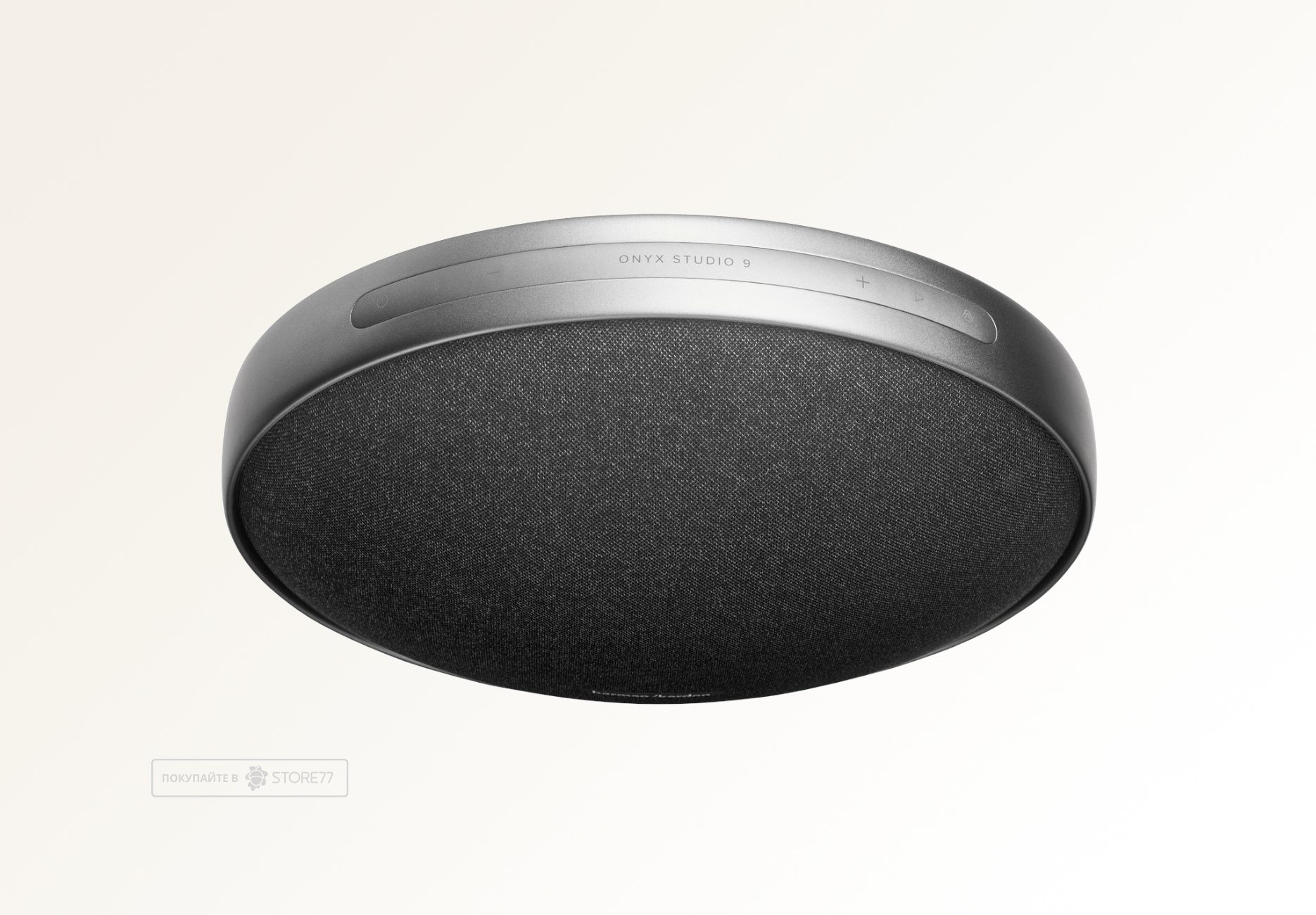 Беспроводная акустика Harman Kardon Onyx Studio 9 (Black)