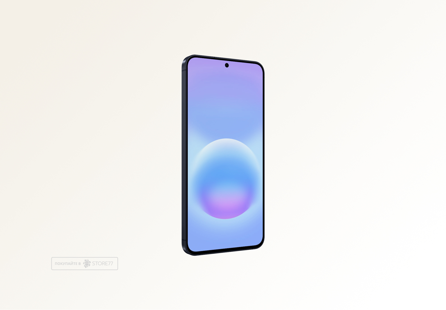 Телефон Samsung Galaxy A57 8/256 ГБ, цвет: синий (Navy)