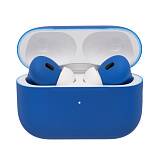 Беспроводные наушники Apple AirPods Pro 2 (Ультрамарин)