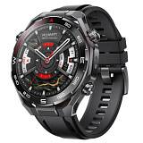 Умные часы Huawei Watch Ultimate 2 48mm (Black)