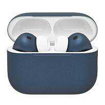 Беспроводные наушники Apple AirPods Pro 3 (Тихоокеанский синий)