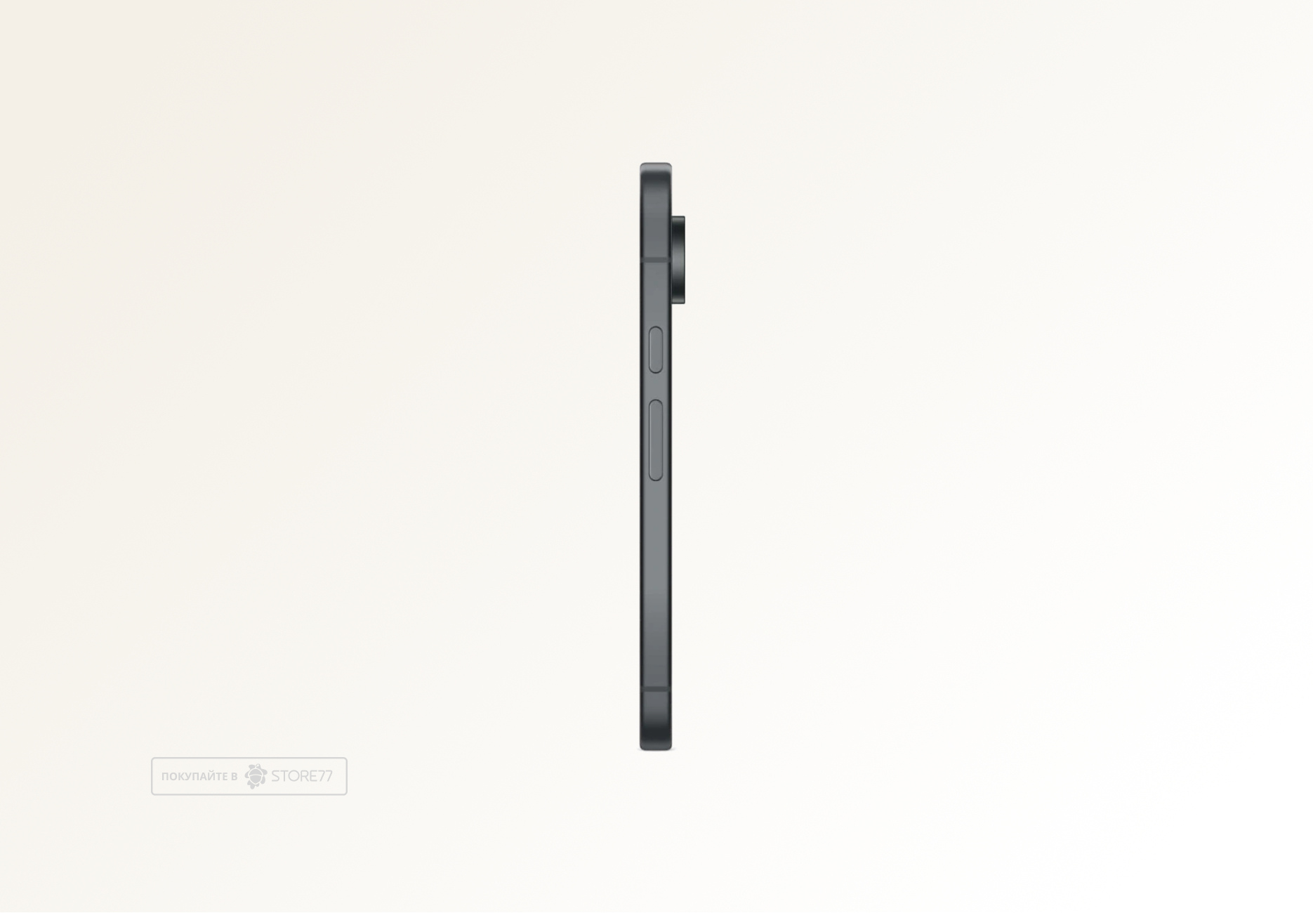 Телефон Google Pixel 10 Pro 16/1Tb (Obsidian)