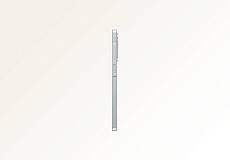 Телефон Samsung Galaxy A18 6/128 ГБ, цвет: серебристый (Silver)