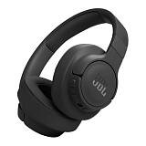 Беспроводные наушники JBL Tune 770NC (Черные)