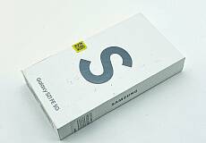 Телефон Samsung Galaxy S21 FE 5G 8/128 ГБ (Серый) (Уценка)