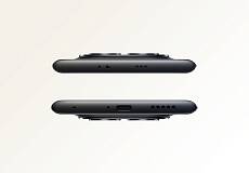 Телефон Poco M8 12/512 ГБ, цвет: черный (Black)