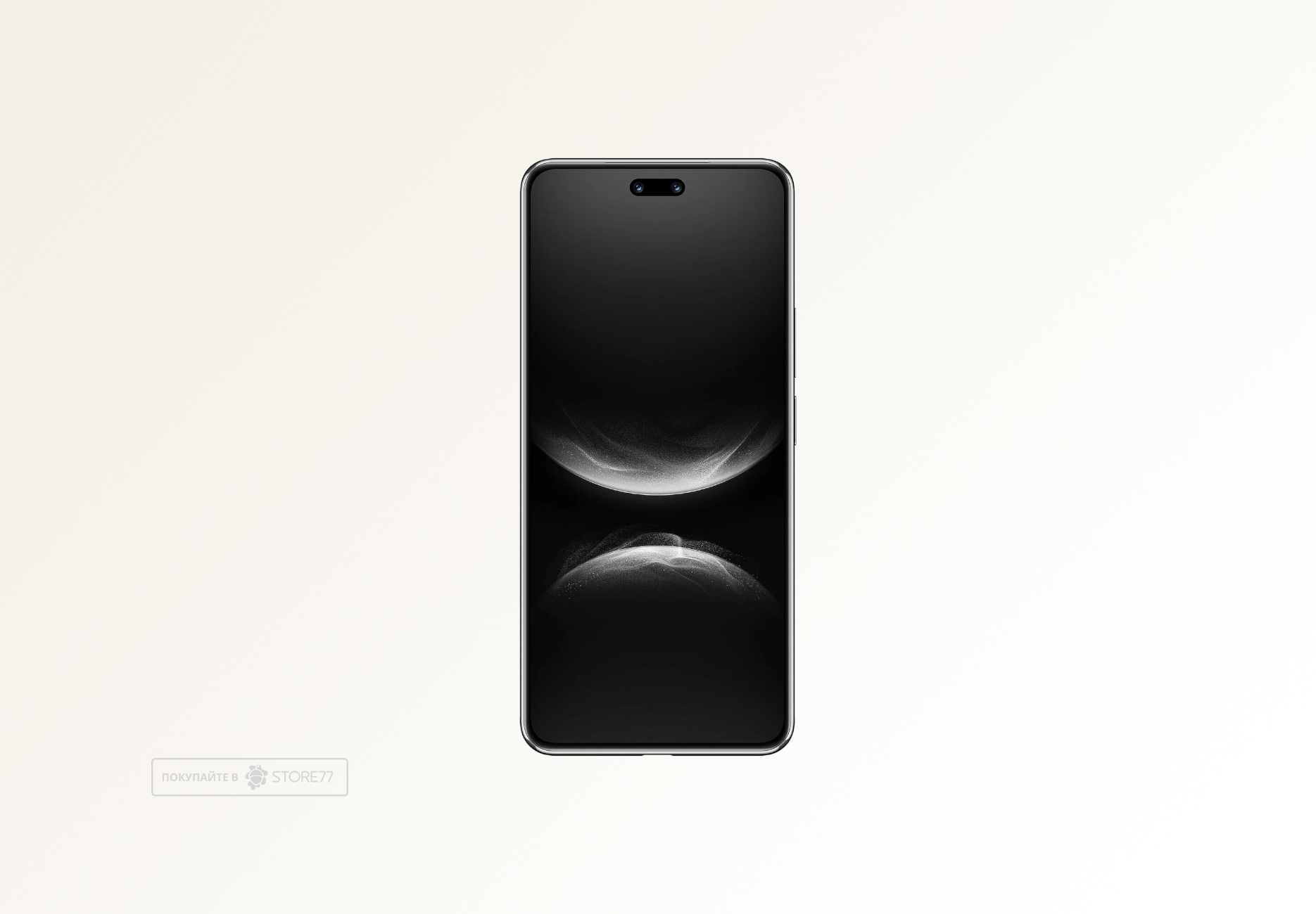 Телефон Huawei Nova 14 Pro 12/512Gb (White) Телефон Huawei Nova 14 Pro 12/512Gb (White)