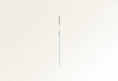 Наушники Apple EarPods with Remote and Mic