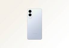 Телефон Samsung Galaxy S25 Edge 12/512Gb (Titanium Icyblue)