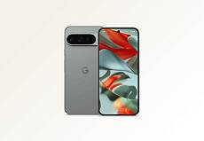 Телефон Google Pixel 9 Pro 16/128Gb (Hazel)