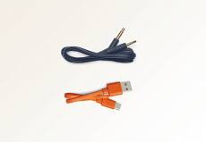 Беспроводные наушники JBL Tune 720BT (Черные)