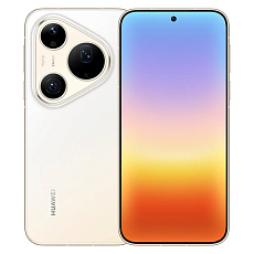 Телефон Huawei Pura 90s Pro Max 12/512 ГБ цвет: пудровый розовый (Gold)