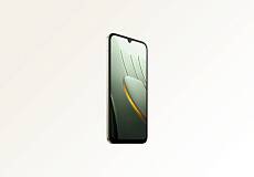 Телефон Poco C81 Pro 4/256 ГБ, цвет: золотой (Gold)