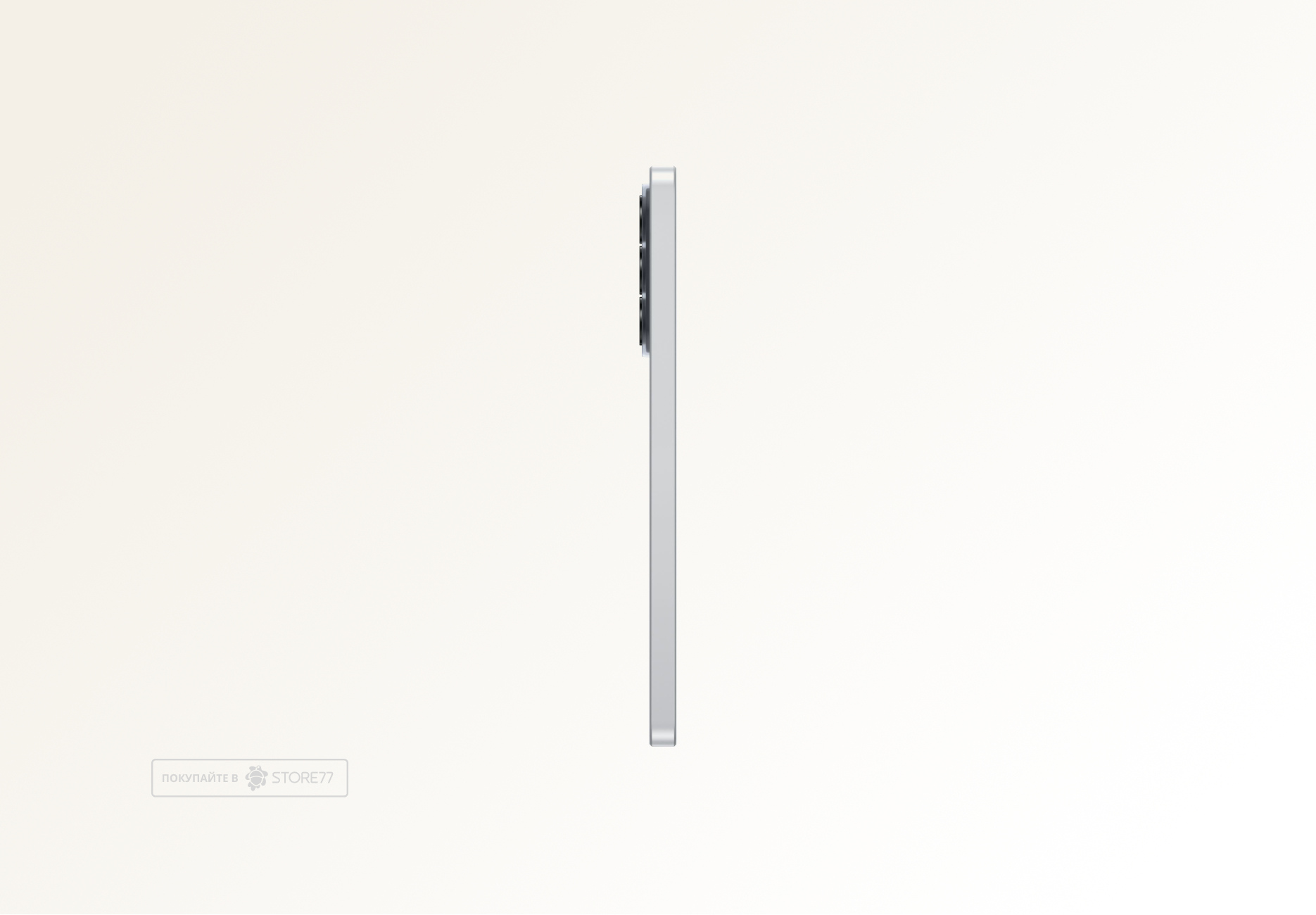 Телефон Samsung Galaxy A37 12/256 ГБ, цвет: белый (White)