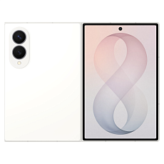 Телефон Samsung Galaxy Z Fold8 16/1 ТБ, цвет: кремовый (Cream)