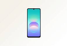 Телефон Samsung Galaxy A08 4/128 ГБ, цвет: серебристый (Silver)