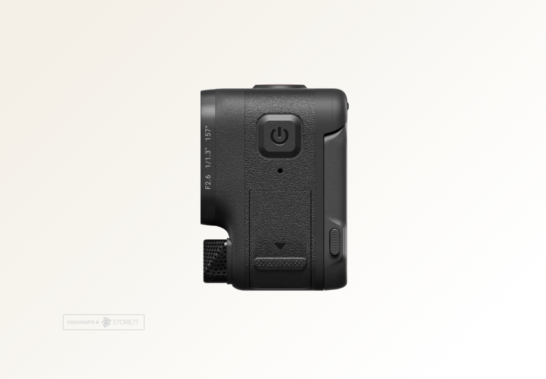 Экшн-камера Insta360 Ace Pro 2