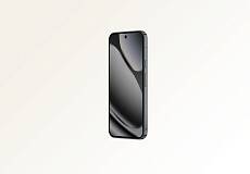 Телефон Google Pixel 10 Pro XL 16/128 ГБ цвет: обсидиан (Obsidian)