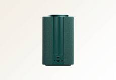 Умная колонка Яндекс.Станция Макс Zigbee (Зеленая)