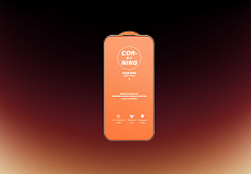 Комплект аксессуаров для iPhone 16 Pro