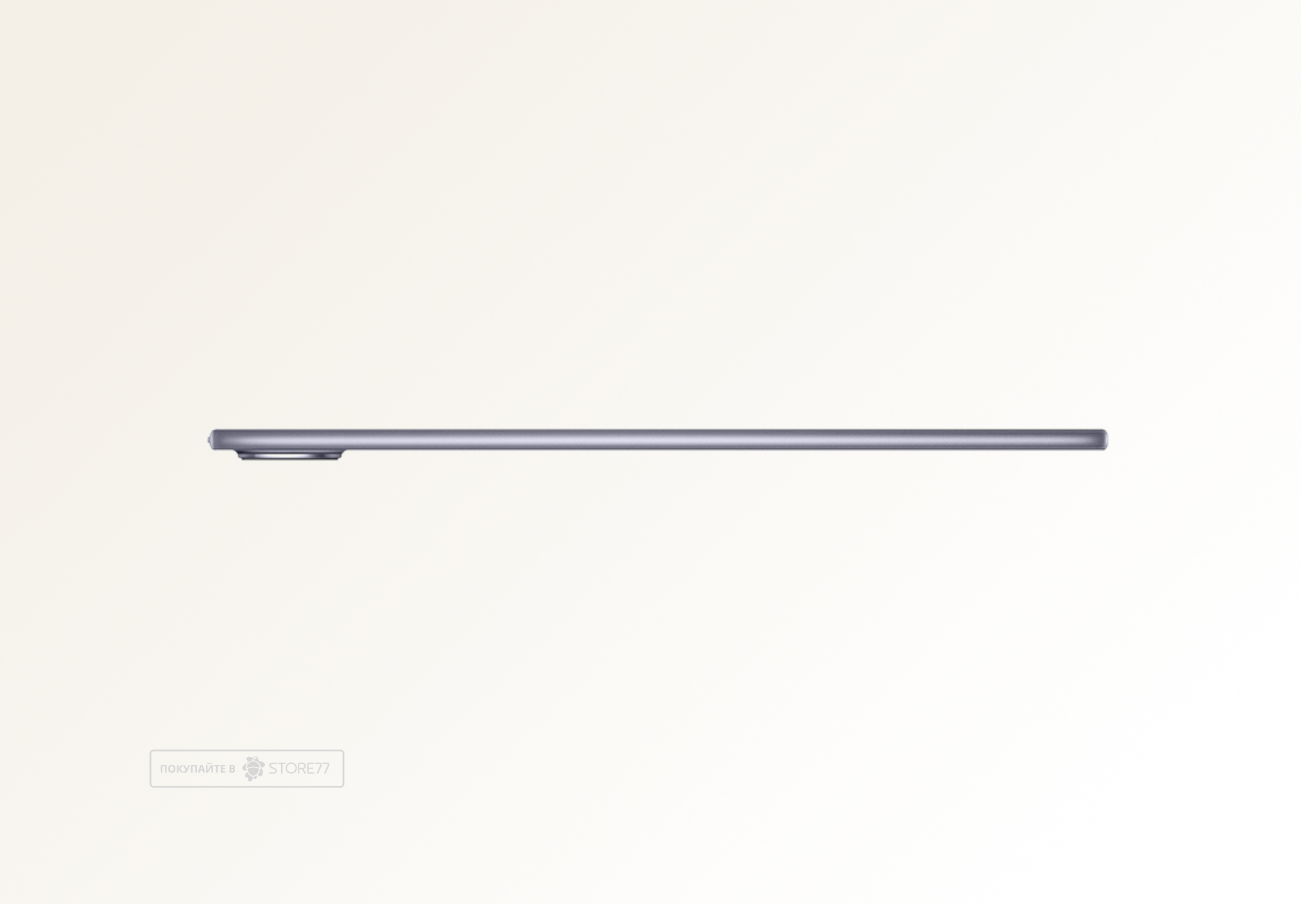 Планшет Huawei MatePad 11.5 8/256Gb PaperMatte Wi-Fi (Space Gray) Планшет Huawei MatePad 11.5 8/256Gb PaperMatte Wi-Fi (Space Gray)