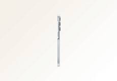 Телефон Samsung Galaxy A16 5G 6/128Gb (Серебро)