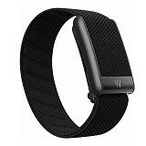 Фитнес-браслет WHOOP Peak (5.0)