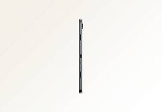 Планшет Samsung Galaxy Tab A11+ LTE 8/256 ГБ, цвет: серый (Gray)