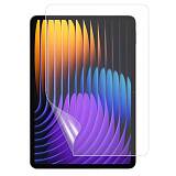 Защитная пленка для планшета Xiaomi Pad 7/7 Pro (Глянцевая)