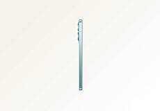 Телефон Xiaomi Redmi 15C 4/128Gb (Mint Green)