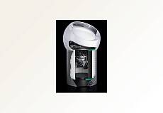 Очиститель воздуха Dyson Pure Cool Me BP01 (Белый/Никель)