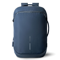 Рюкзак для ноутбука до 16" XD Design Bobby Air (Темно-синий)