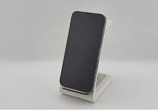 Телефон Apple iPhone 13 Pro 512 ГБ, цвет: графитовый (Graphite) (Уценка)