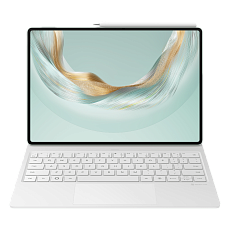 Планшет Huawei MatePad Pro 12.2 12/512Gb PaperMatte Wi-Fi+Keyboard (Green) Планшет Huawei MatePad Pro 12.2 12/512Gb PaperMatte Wi-Fi+Keyboard (Green)