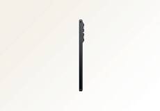 Телефон Poco M7 Pro 5G 8/256Gb (Black)